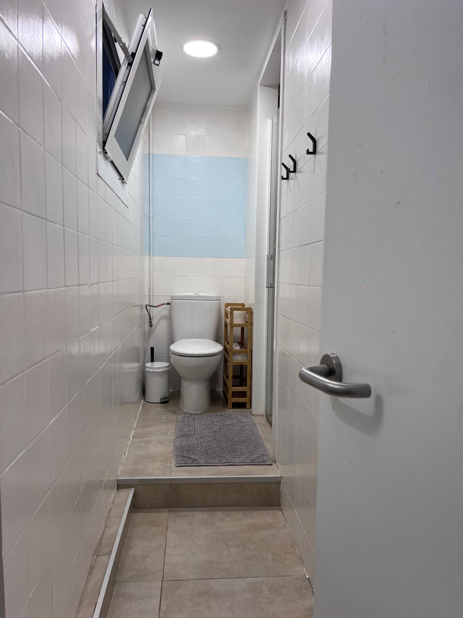 Alojamiento Con Encanto En Planta Superior Ideal Para Trabajo Y Escapadas Familiares En Montserrat Esparreguera Eksteriør bilde